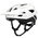 Lumos Sonorus MIPS & Intercom, Pearl White, M