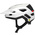 Lumos Sonorus MIPS & Intercom, Pearl White, L
