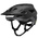 Lumos Sonorus MIPS & Intercom, Stealth Black, S