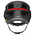 Lumos Sonorus MIPS & Intercom, Stealth Black, L