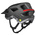 Lumos Sonorus MIPS & Intercom, Stealth Black, S