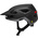 Lumos Sonorus MIPS & Intercom, Stealth Black, M