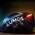 LURAINCOVER