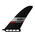 MALIKOV3SURF-LONGBOARDBOX