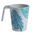 Tasse Mare Set 6 Stk., Blue