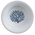 Bowl Mare Set 6 Stk., Blue
