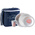 Geschirrset , Mare Set 16 Stk., Coral