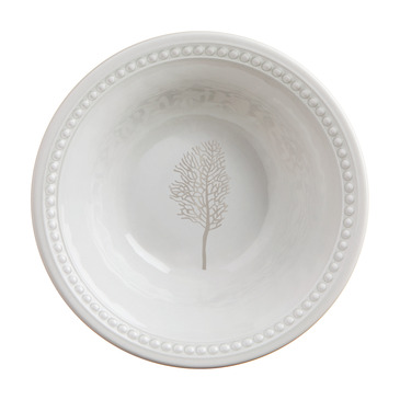 Bowl Mare Set 6 Stk., Beige