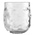 Wasserglas, Moon Set 6 Stk., Ice