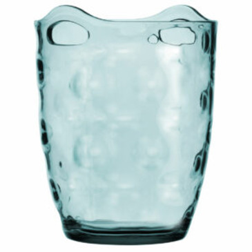 Eisk&uuml;bel, Moon, Acqua