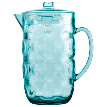 Wasserkrug, Moon, Acqua