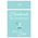 Wasserglas, Moon Set 6 Stk., Acqua