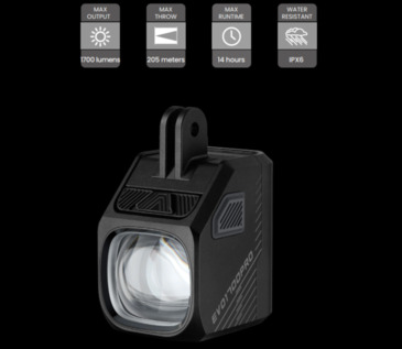 MJEVO1700PRO