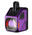 MJEVO1700UT-PURPLE