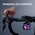 MJEVO1700UT-PURPLE