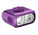 MJHORI1300PRO-PURPLE