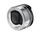 MJVIVEE50