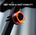MJVIVEE50