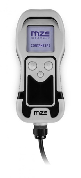 MZ-HC020
