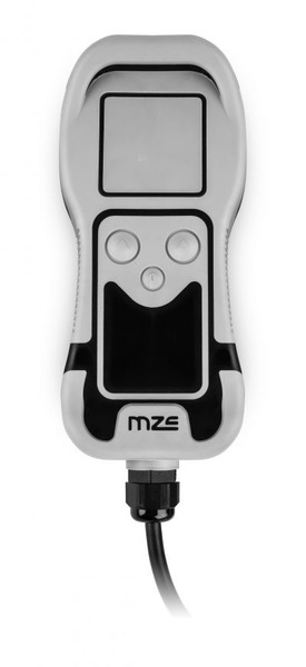 MZ-HC200