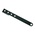 NTX15199-250