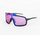 OF-BOT2-XS060286