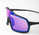 OF-BOT2-XS060286