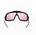 OF-BOT2-XS060286