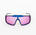 OF-BOT2-XS060286
