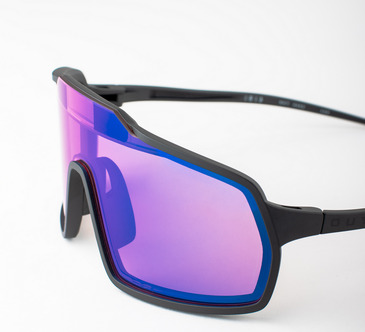 OF-BOT2-XS060286