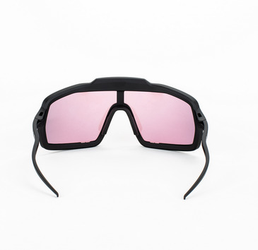 OF-BOT2-XS060286
