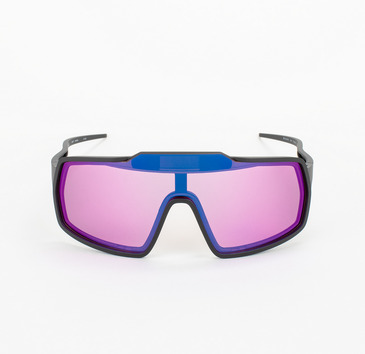 OF-BOT2-XS060286