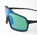 OF-BOT2-XS060287