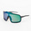 OF-BOT2-XS060287