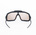 OF-BOT2-XS060287