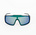 OF-BOT2-XS060287