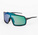 OF-BOT2-XS060287