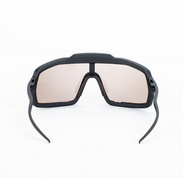 OF-BOT2-XS060287