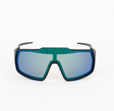 OF-BOT2-XS060287