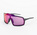 OF-BOT2-XS060288