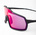 OF-BOT2-XS060288