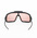 OF-BOT2-XS060288