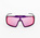 OF-BOT2-XS060288