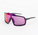 OF-BOT2-XS060288