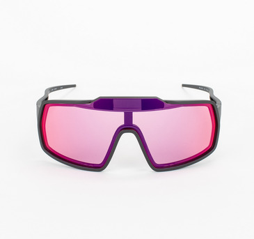OF-BOT2-XS060288