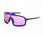 OF-BOT2-XS070286