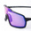 OF-BOT2-XS070286