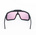 OF-BOT2-XS070286
