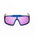 OF-BOT2-XS070286
