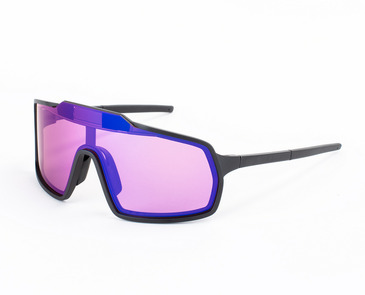 OF-BOT2-XS070286